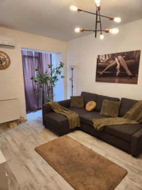 ARP LUXURY Apartments
